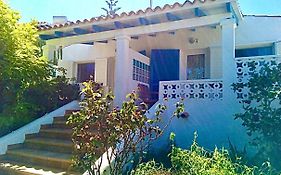 Aptos. La Colina -1